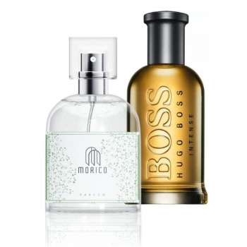 Francuskie perfumy podobne do Boss Bottled Intense* 50 ml